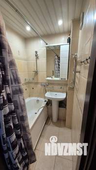 2-к квартира, на длительный срок, 53м2, 3/10 этаж