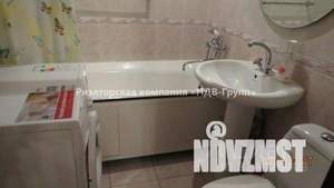 1-к квартира, на длительный срок, 35м2, 5/10 этаж