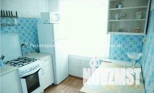 2-к квартира, на длительный срок, 44м2, 5/5 этаж