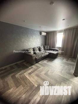 1-к квартира, на длительный срок, 32м2, 4/5 этаж