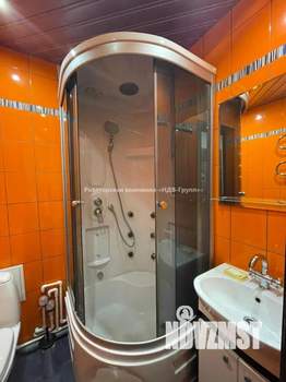 1-к квартира, на длительный срок, 32м2, 4/5 этаж