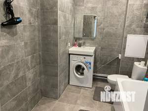 2-к квартира, посуточно, 40м2, 8/20 этаж