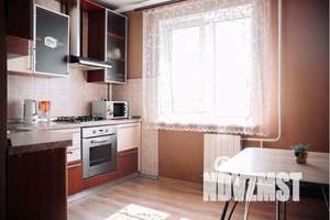 2-к квартира, посуточно, 60м2, 6/10 этаж