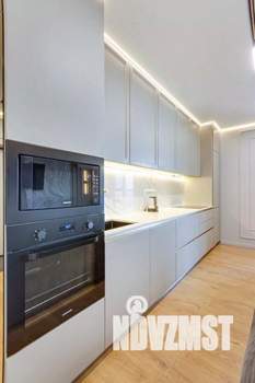 2-к квартира, посуточно, 51м2, 1/1 этаж