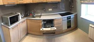 2-к квартира, на длительный срок, 50м2, 5/9 этаж