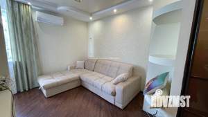 2-к квартира, на длительный срок, 60м2, 8/18 этаж