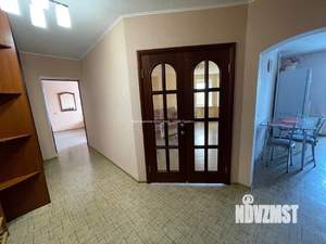 2-к квартира, на длительный срок, 66м2, 5/10 этаж