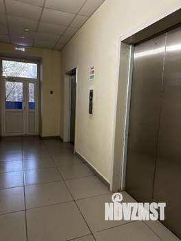 2-к квартира, на длительный срок, 80м2, 4/18 этаж