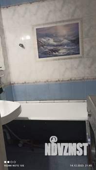 3-к квартира, на длительный срок, 60м2, 3/9 этаж