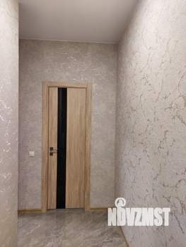 2-к квартира, на длительный срок, 50м2, 2/4 этаж