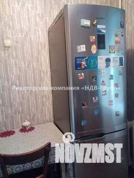 1-к квартира, на длительный срок, 31м2, 2/5 этаж