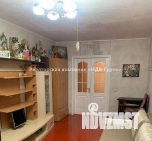 2-к квартира, на длительный срок, 76м2, 9/10 этаж