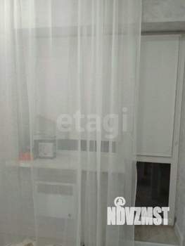 2-к квартира, на длительный срок, 45м2, 3/3 этаж