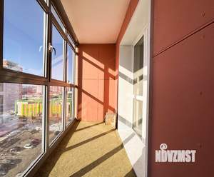 2-к квартира, посуточно, 65м2, 10/19 этаж