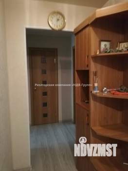 3-к квартира, на длительный срок, 66м2, 2/10 этаж