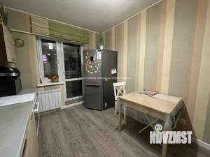 2-к квартира, на длительный срок, 58м2, 7/14 этаж