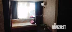 1-к квартира, на длительный срок, 13м2, 4/5 этаж