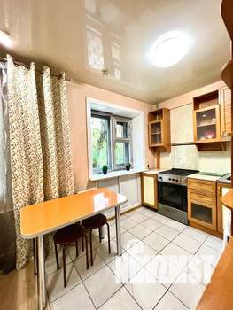 2-к квартира, посуточно, 53м2, 2/5 этаж