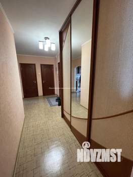 2-к квартира, на длительный срок, 66м2, 5/10 этаж