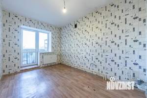 3-к квартира, на длительный срок, 67м2, 1/10 этаж