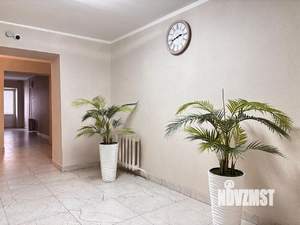 2-к квартира, посуточно, 70м2, 11/12 этаж