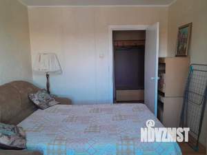 2-к квартира, посуточно, 50м2, 5/10 этаж