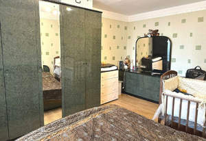 3-к квартира, на длительный срок, 72м2, 7/9 этаж