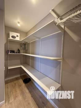 2-к квартира, на длительный срок, 45м2, 15/20 этаж