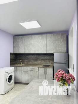 2-к квартира, посуточно, 55м2, 1/5 этаж