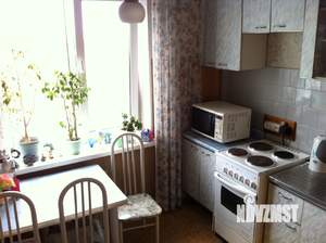 2-к квартира, на длительный срок, 51м2, 9/9 этаж