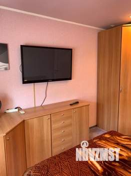 2-к квартира, на длительный срок, 52м2, 8/10 этаж