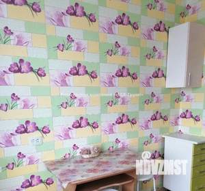 2-к квартира, на длительный срок, 54м2, 8/10 этаж