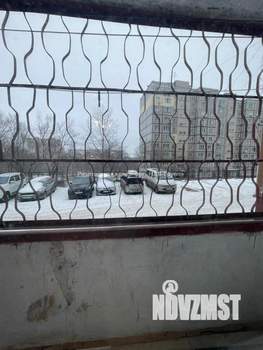 1-к квартира, на длительный срок, 33м2, 1/10 этаж