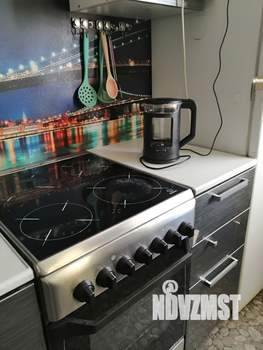 2-к квартира, на длительный срок, 49м2, 6/9 этаж