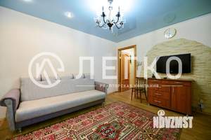 2-к квартира, на длительный срок, 36м2, 2/5 этаж