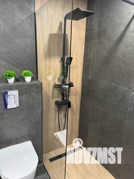 2-к квартира, посуточно, 32м2, 1/10 этаж