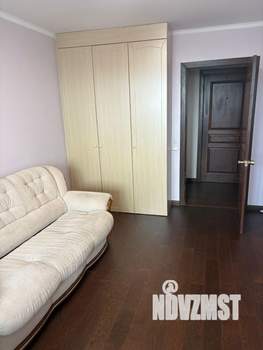 3-к квартира, на длительный срок, 70м2, 8/9 этаж