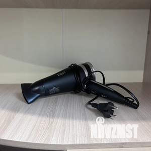 1-к квартира, посуточно, 30м2, 1/9 этаж