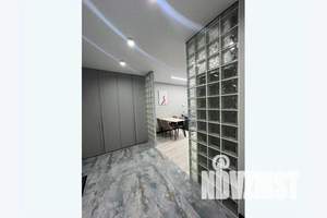 2-к квартира, посуточно, 45м2, 2/20 этаж