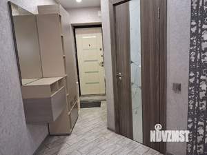 2-к квартира, на длительный срок, 45м2, 3/5 этаж