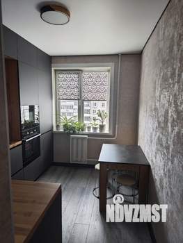 3-к квартира, на длительный срок, 70м2, 8/9 этаж