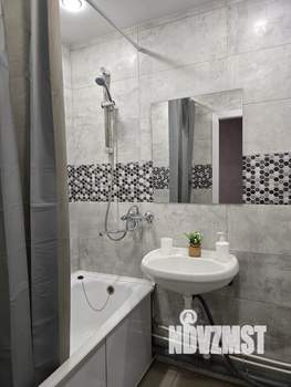 3-к квартира, посуточно, 77м2, 9/10 этаж