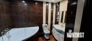 2-к квартира, на длительный срок, 70м2, 4/16 этаж