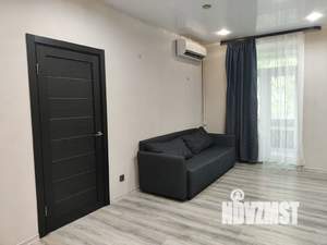 2-к квартира, посуточно, 47м2, 2/4 этаж