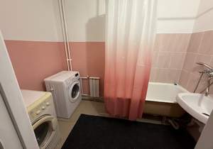 2-к квартира, на длительный срок, 68м2, 4/10 этаж