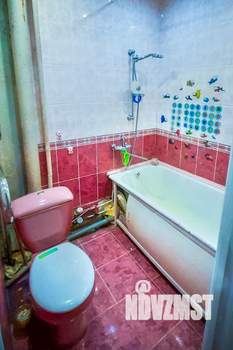 3-к квартира, на длительный срок, 56м2, 1/5 этаж