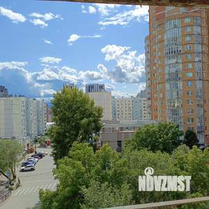 1-к квартира, на длительный срок, 32м2, 7/9 этаж