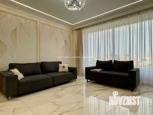2-к квартира, на длительный срок, 70м2, 10/16 этаж
