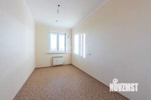 2-к квартира, на длительный срок, 47м2, 4/8 этаж