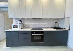 2-к квартира, на длительный срок, 50м2, 17/23 этаж